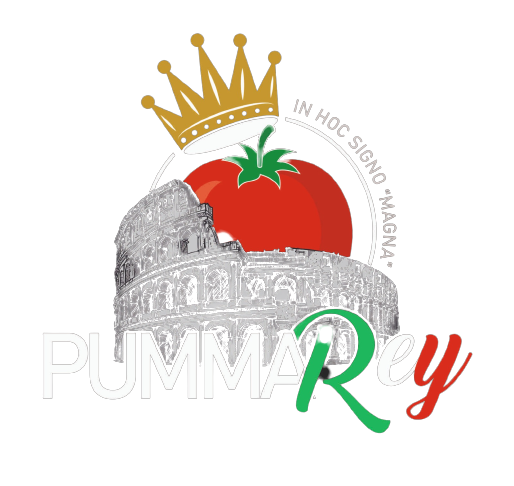 Logo Pummarey