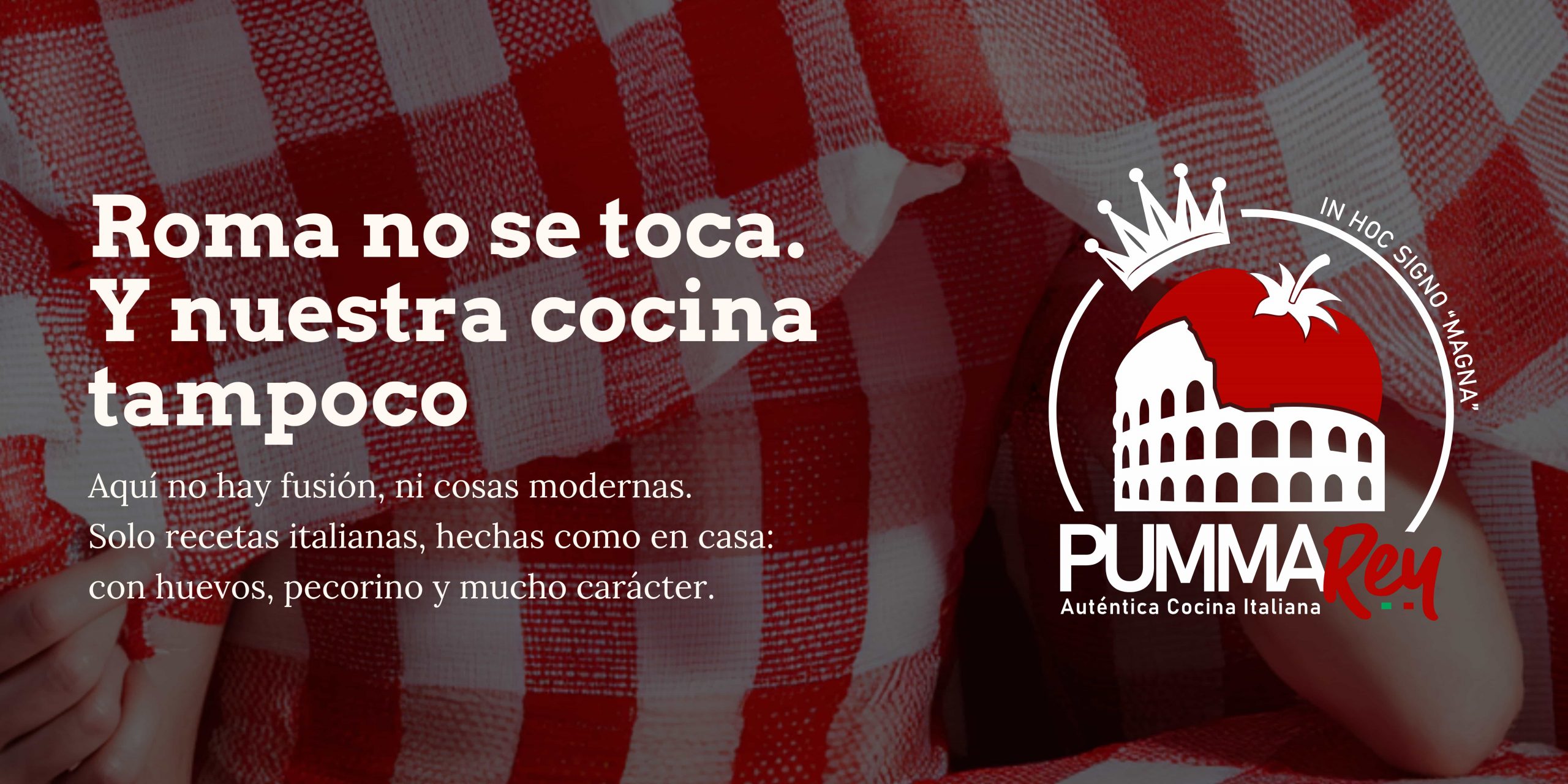 tops web pummarey (1)