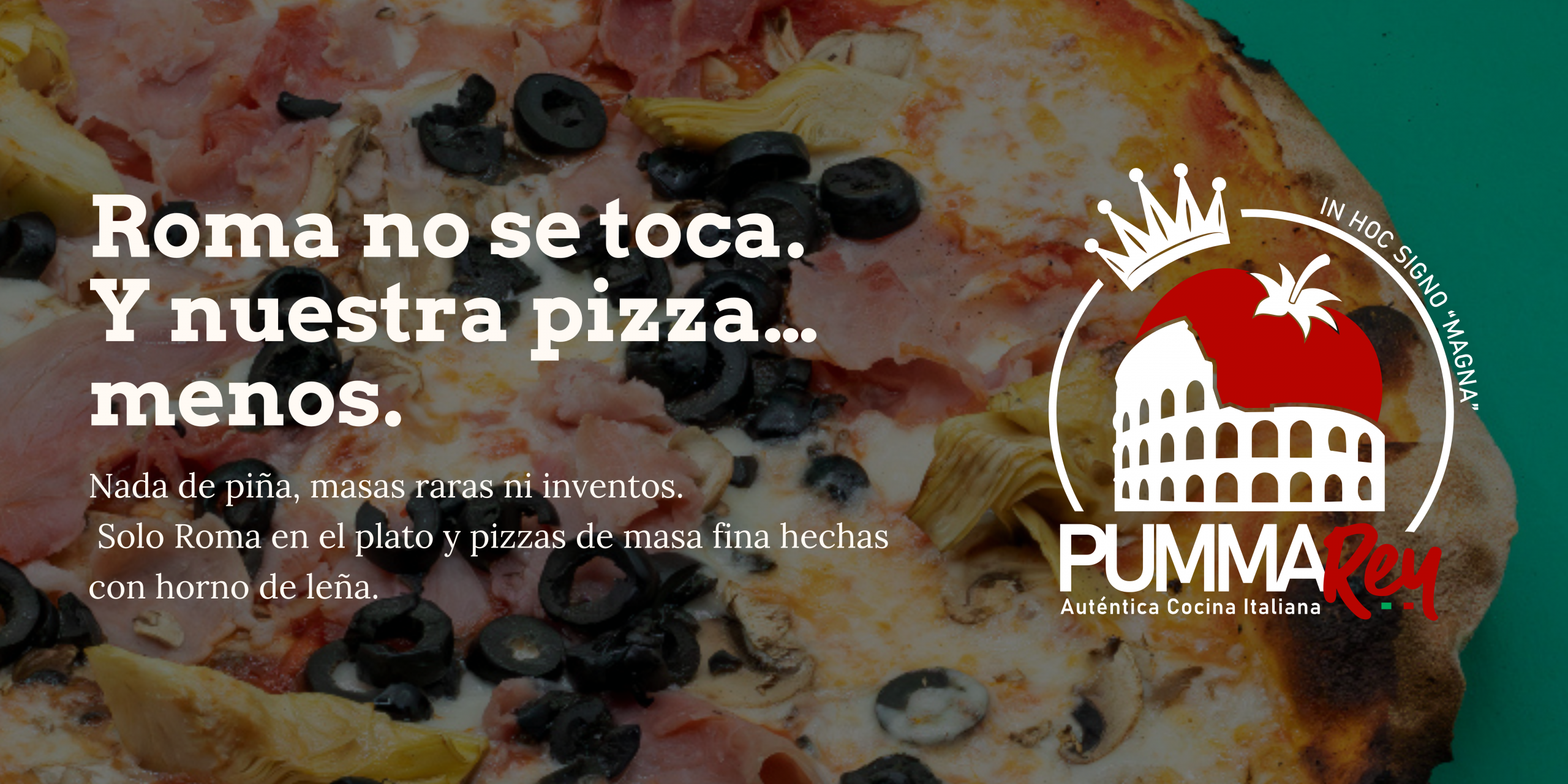 tops web pummarey (1)